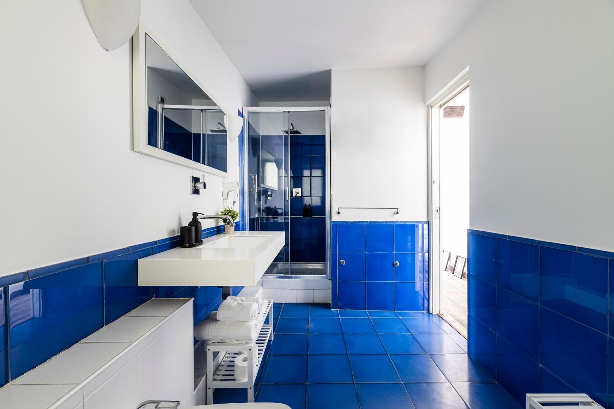 Easylife - Suite In Colonne San Lorenzo Milano Экстерьер фото
