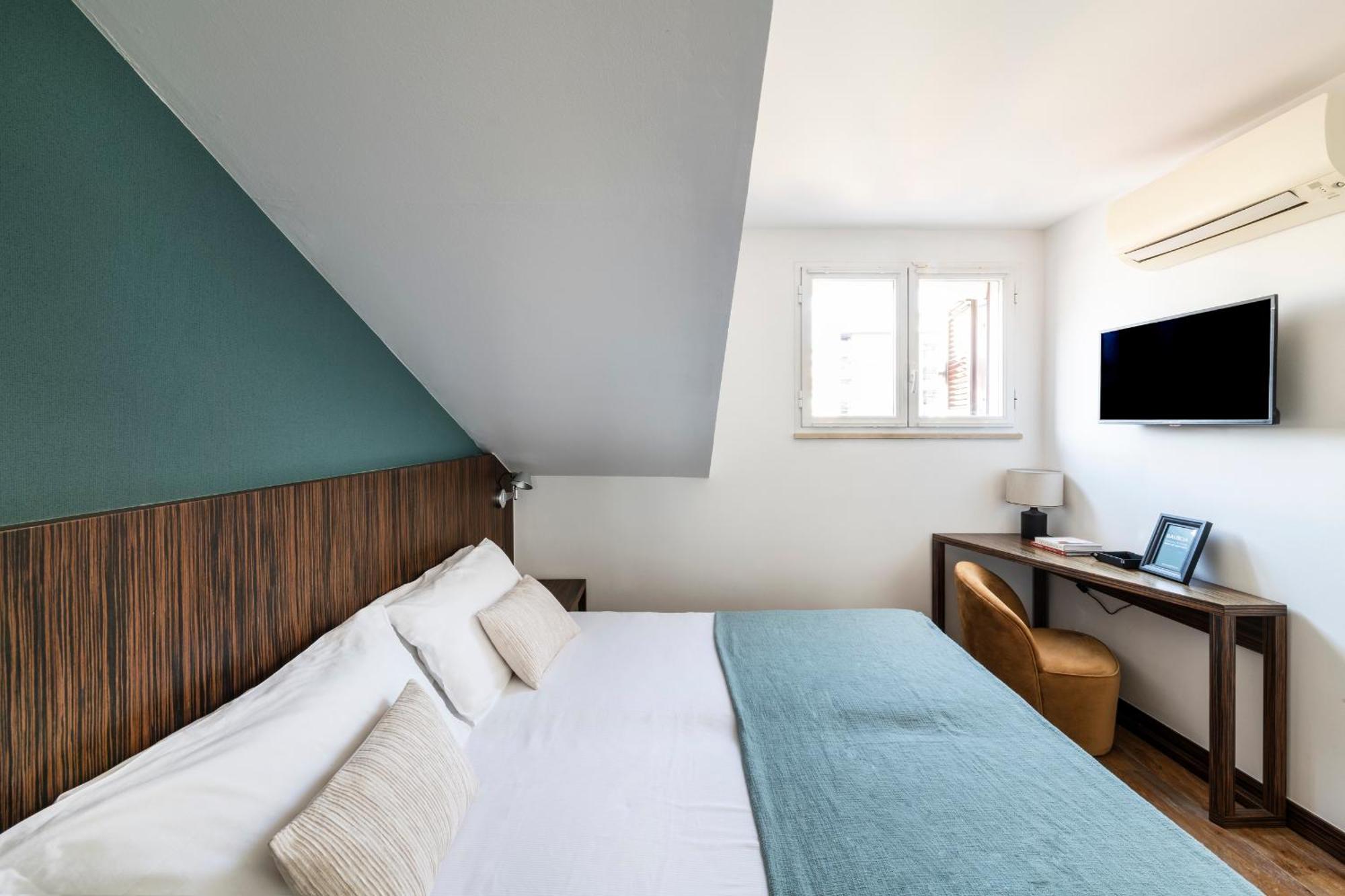 Easylife - Suite In Colonne San Lorenzo Milano Экстерьер фото